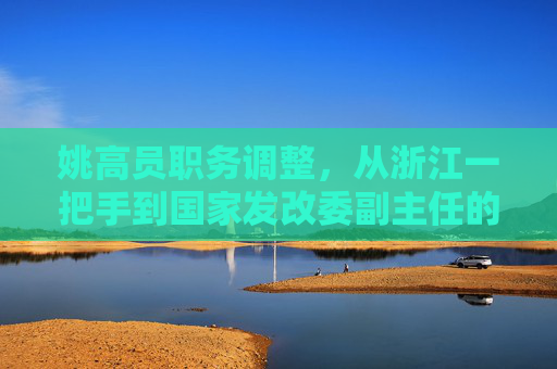 姚高员职务调整，从浙江一把手到国家发改委副主任的履新路径与职责展望，姚高员履新国家发改委副主任，从浙江一把手的履新路径与职责展望