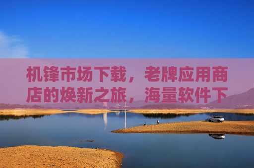机锋市场下载,老牌应用商店的焕新之旅,海量软件下载与手机优化的一站式选择 机锋市场下载,老牌应用商店的焕新之旅,海量软件下载与手机优化的一站式选择