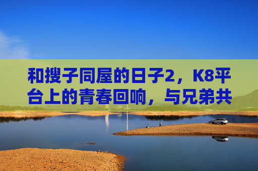 和搜子同屋的日子2，K8平台上的青春回响，与兄弟共度的温暖日常，和搜子同屋的日子2，K8平台上的青春回响与兄弟温暖日常