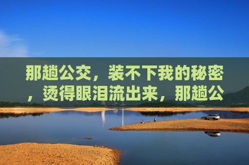 那趟公交,装不下我的秘密,烫得眼泪流出来,那趟公交,装不下我的秘密,烫得眼泪流出来 那趟公交,装不下我的秘密,烫得眼泪流出来,那趟公交,装不下我的秘密,烫得眼泪流出来