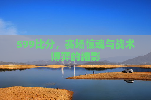 599比分,赛场惊魂与战术博弈的缩影 599比分,赛场惊魂与战术博弈的缩影