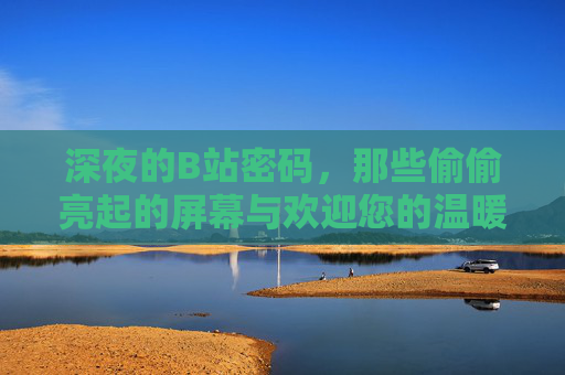 深夜的B站密码,那些偷偷亮起的屏幕与欢迎您的温暖 深夜的B站密码,那些偷偷亮起的屏幕与欢迎您的温暖