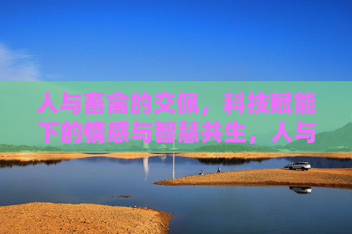 人与畜禽的交佩,科技赋能下的情感与智慧共生,人与畜禽的交佩,科技赋能下的情感与智慧共生 人与畜禽的交佩,科技赋能下的情感与智慧共生,人与畜禽的交佩,科技赋能下的情感与智慧共生