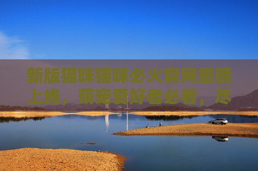 新版猫咪猫咪必火官网重磅上线,萌宠爱好者必看,尽享猫咪萌趣全攻略! 新版猫咪猫咪必火官网重磅上线,萌宠爱好者必看,尽享猫咪萌趣全攻略!
