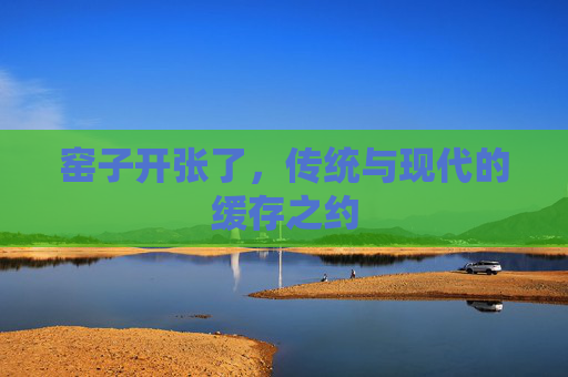 窑子开张了，传统与现代的缓存之约