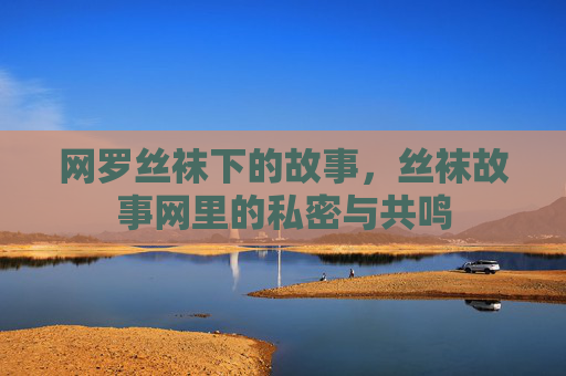 网罗丝袜下的故事，丝袜故事网里的私密与共鸣