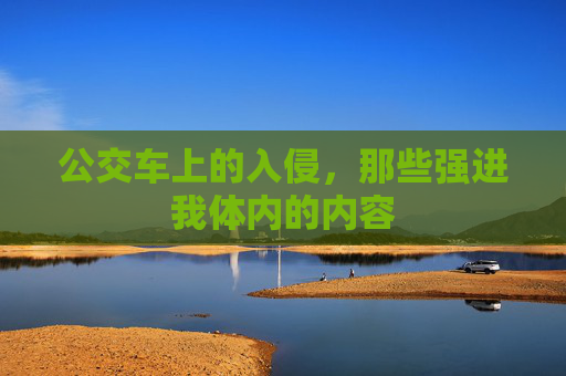 公交车上的入侵，那些强进我体内的内容