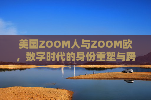 美国ZOOM人与ZOOM欧，数字时代的身份重塑与跨文化对话，美国Zoom人与Zoom欧，数字时代的身份重塑与跨文化对话