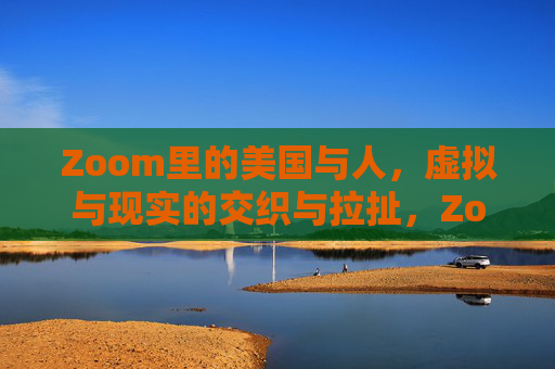 Zoom里的美国与人，虚拟与现实的交织与拉扯，Zoom里的美国与人，虚拟与现实的交织与拉扯