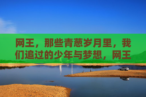 网王，那些青葱岁月里，我们追过的少年与梦想，网王，那些青葱岁月里，我们追过的少年与梦想