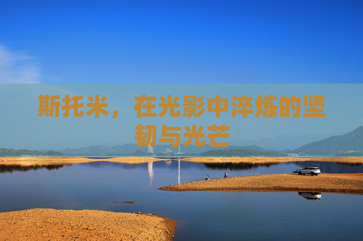 斯托米，在光影中淬炼的坚韧与光芒