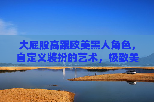 大屁股高跟欧美黑人角色，自定义装扮的艺术，极致美臀与时尚魅力的双重绽放，欧美黑人角色大屁股高跟，自定义装扮的艺术与极致美臀时尚魅力的双重绽放