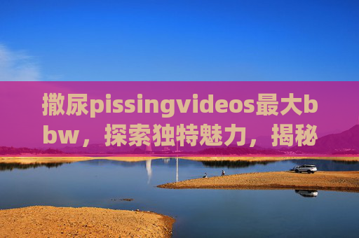 撒尿pissingvideos最大bbw，探索独特魅力，揭秘最受欢迎的内容类型与热门趋势，撒尿pissingvideos与bbw，探索独特魅力，揭秘最受欢迎内容类型及热门趋势
