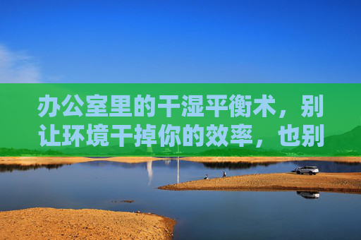 办公室里的干湿平衡术，别让环境干掉你的效率，也别让湿事拖慢你的节奏