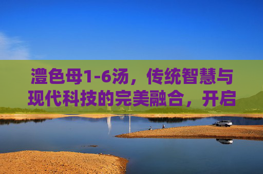 澧色母1-6汤，传统智慧与现代科技的完美融合，开启肌肤焕新之旅，澧色母1-6汤，传统智慧与现代科技融合，开启肌肤焕新之旅