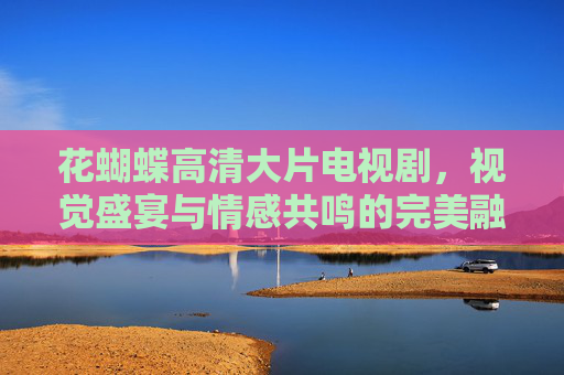 花蝴蝶高清大片电视剧，视觉盛宴与情感共鸣的完美融合