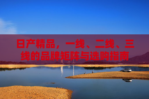 日产精品，一线、二线、三线的品牌矩阵与选购指南