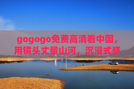gogogo免费高清看中国，用镜头丈量山河，沉浸式感受文化魅力