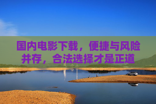 国内电影下载，便捷与风险并存，合法选择才是正道