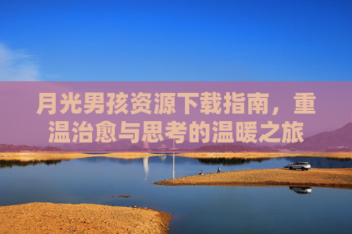 月光男孩资源下载指南，重温治愈与思考的温暖之旅