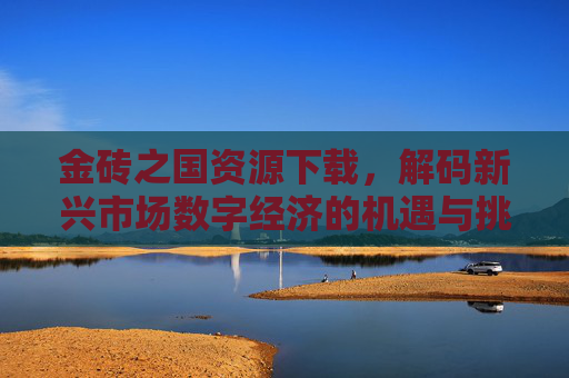 金砖之国资源下载，解码新兴市场数字经济的机遇与挑战，金砖之国资源下载，解码新兴市场数字经济的机遇与挑战
