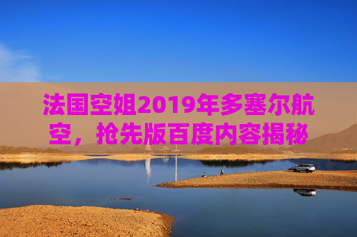 法国空姐2019年多塞尔航空，抢先版百度内容揭秘