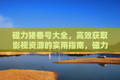 磁力猪番号大全，高效获取影视资源的实用指南，磁力猪番号大全，高效获取影视资源的实用指南
