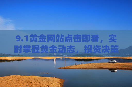 9.1黄金网站点击即看，实时掌握黄金动态，投资决策更精准，1黄金网站，实时掌握黄金动态，投资决策更精准