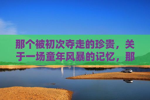 那个被初次夺走的珍贵，关于一场童年风暴的记忆，那个被初次夺走的珍贵，一场童年风暴的记忆