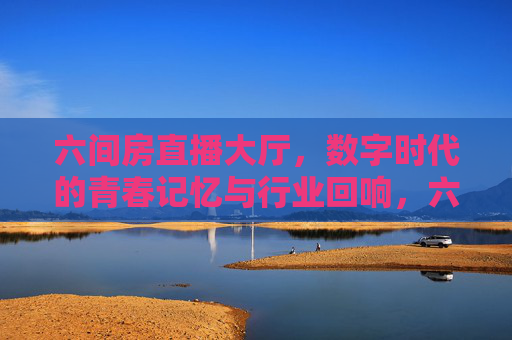 六间房直播大厅，数字时代的青春记忆与行业回响，六间房直播大厅，数字时代的青春记忆与行业回响