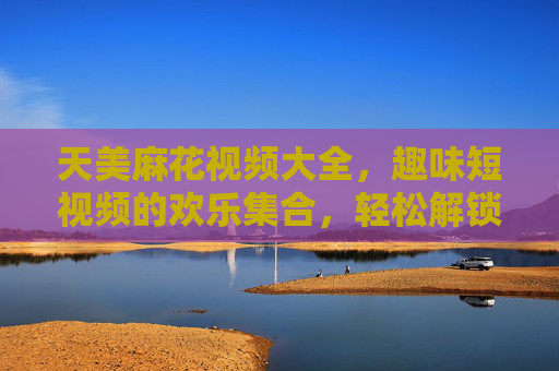 天美麻花视频大全，趣味短视频的欢乐集合，轻松解锁幽默与创意的精彩内容，天美麻花视频大全，趣味短视频欢乐集合，轻松解锁幽默与创意精彩内容
