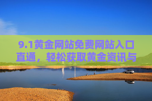 9.1黄金网站免费网站入口直通，轻松获取黄金资讯与交易通道