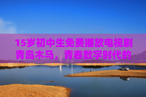 15岁初中生免费播放电视剧青岛木马，青春数字时代的娱乐选择与隐忧