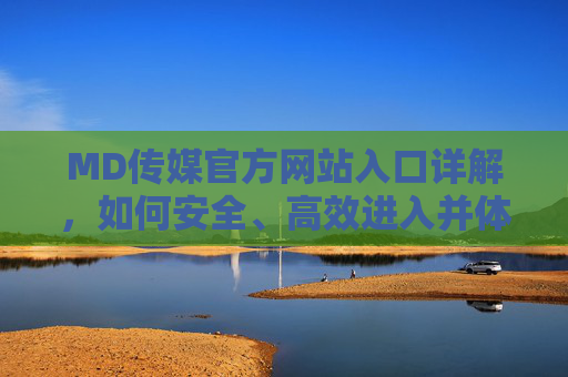 MD传媒官方网站入口详解，如何安全、高效进入并体验官方服务，MD传媒官方网站入口详解，如何安全高效进入并体验官方服务