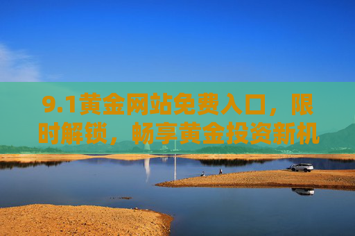 9.1黄金网站免费入口，限时解锁，畅享黄金投资新机遇，1黄金网站免费入口，限时解锁，畅享黄金投资新机遇