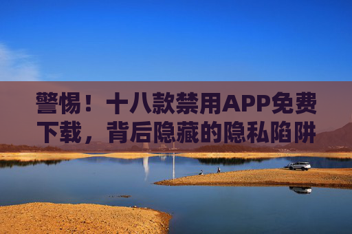 警惕！十八款禁用APP免费下载，背后隐藏的隐私陷阱与法律风险，警惕！十八款禁用APP免费下载，背后隐藏的隐私陷阱与法律风险
