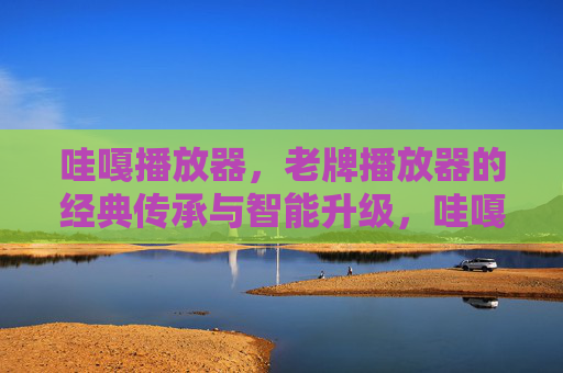 哇嘎播放器，老牌播放器的经典传承与智能升级，哇嘎播放器，老牌播放器的经典传承与智能升级