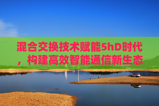 混合交换技术赋能5hD时代，构建高效智能通信新生态