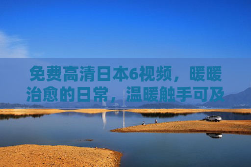 免费高清日本6视频，暖暖治愈的日常，温暖触手可及，免费高清日本治愈日常视频，暖暖氛围触手可及