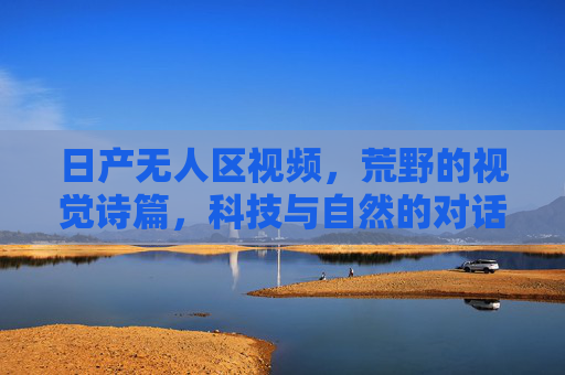 日产无人区视频，荒野的视觉诗篇，科技与自然的对话