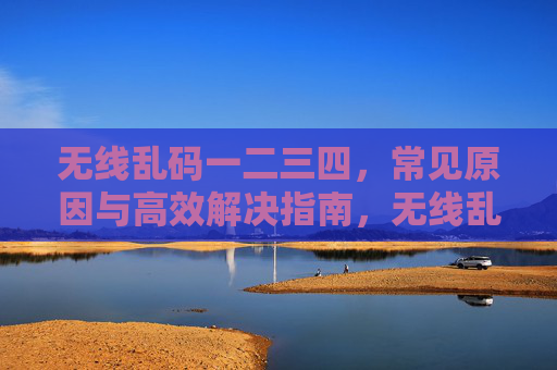 无线乱码一二三四，常见原因与高效解决指南，无线乱码常见原因与高效解决指南（分点一二三四解析）