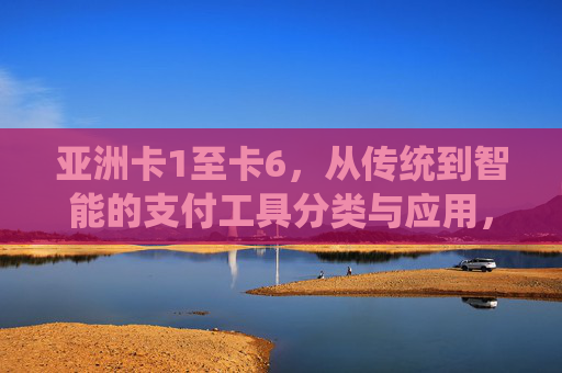 亚洲卡1至卡6，从传统到智能的支付工具分类与应用，亚洲卡1至卡6，从传统到智能的支付工具分类与应用