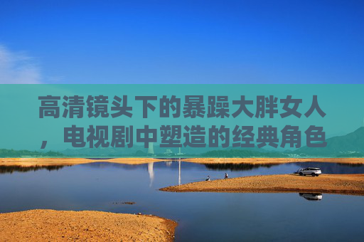 高清镜头下的暴躁大胖女人，电视剧中塑造的经典角色与情感共鸣，高清镜头下的暴躁大胖女人，电视剧经典角色塑造与情感共鸣的体现