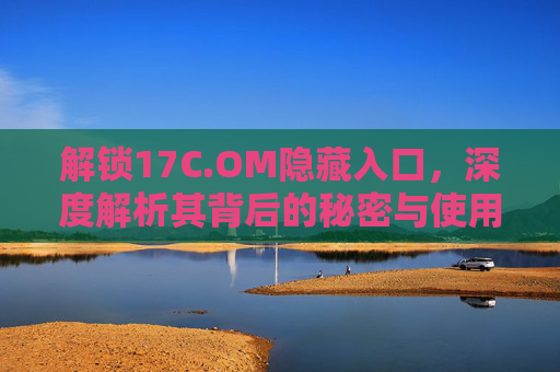 解锁17C.OM隐藏入口，深度解析其背后的秘密与使用技巧，解锁17C.OM隐藏入口，深度解析其背后的秘密与使用技巧