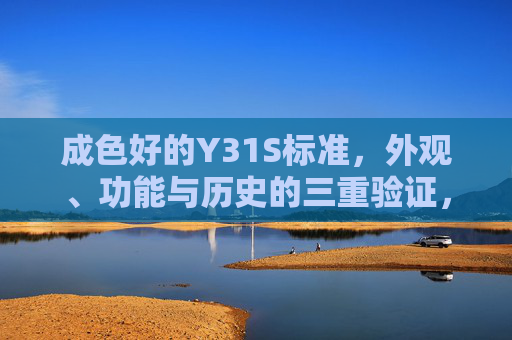 成色好的Y31S标准，外观、功能与历史的三重验证，成色好的Y31S，外观、功能与历史的三重验证