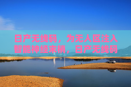 日产无线码，为无人区注入智能神经末梢，日产无线码，为无人区注入智能神经末梢