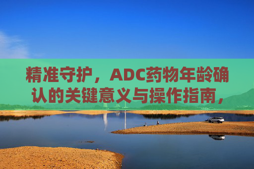 精准守护，ADC药物年龄确认的关键意义与操作指南，精准守护，ADC药物年龄确认的关键意义与操作指南