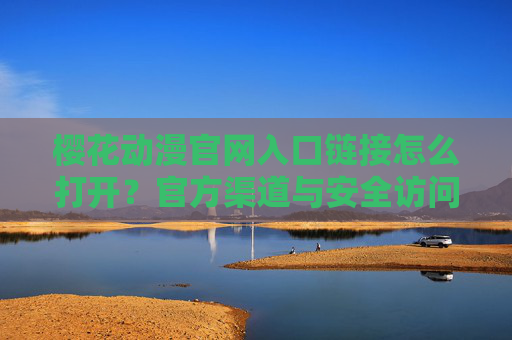 樱花动漫官网入口链接怎么打开？官方渠道与安全访问指南，樱花动漫官网入口链接怎么打开？官方渠道与安全访问指南