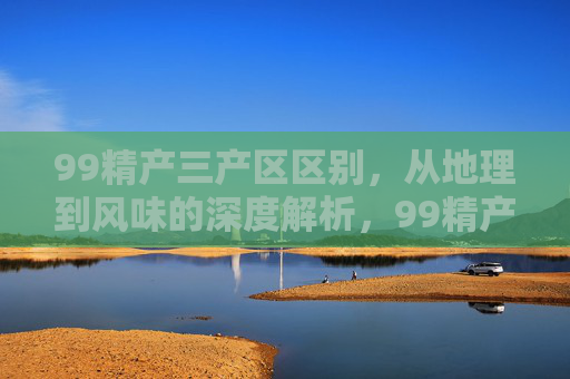 99精产三产区区别，从地理到风味的深度解析，99精产三产区地理与风味差异解析，从产地到品质的深度解读