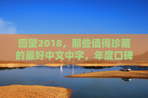 回望2018，那些值得珍藏的最好中文中字，年度口碑之选，2018年度口碑之选，值得珍藏的最好中文中字回顾